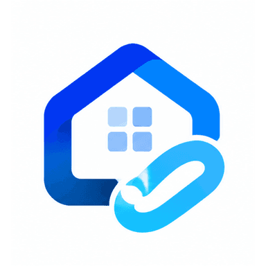 Roomlink